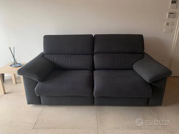 Divano poltronesofá