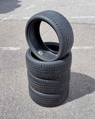 Pirelli Trofeo RS (275/30/R20)