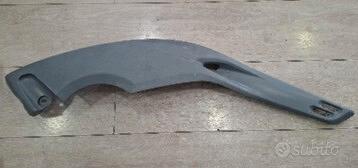 5GJ2172W01P6 Fianchetto inferiore dx T-Max 500 dal