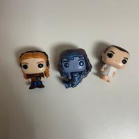Funko pop Stranger Things