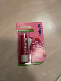 Burrocacao alla ciliegia – nuovo, sigillato