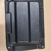 coperchio Motore Tergilunotto autobianchi a112