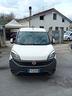 fiat-doblo-1-6-mjt-16v-105cv-cargo-12-015