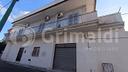 appartamento-marigliano-cod-rif-3290881vrg-
