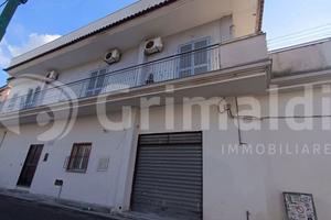 Appartamento Marigliano [Cod. rif 3290881VRG]