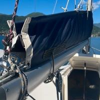 Jeanneau Sun 2000