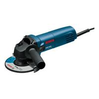 Smerigliatrice angolare Bosch