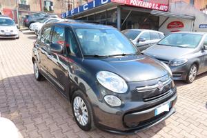 Fiat 500L 1.3 Multijet 85 CV Pop Star KM CERTIF