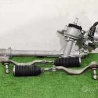 MINI F55 F56 F57 cabrio Scatola sterzo UA | 23815