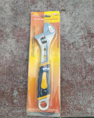 pinza a rullino 