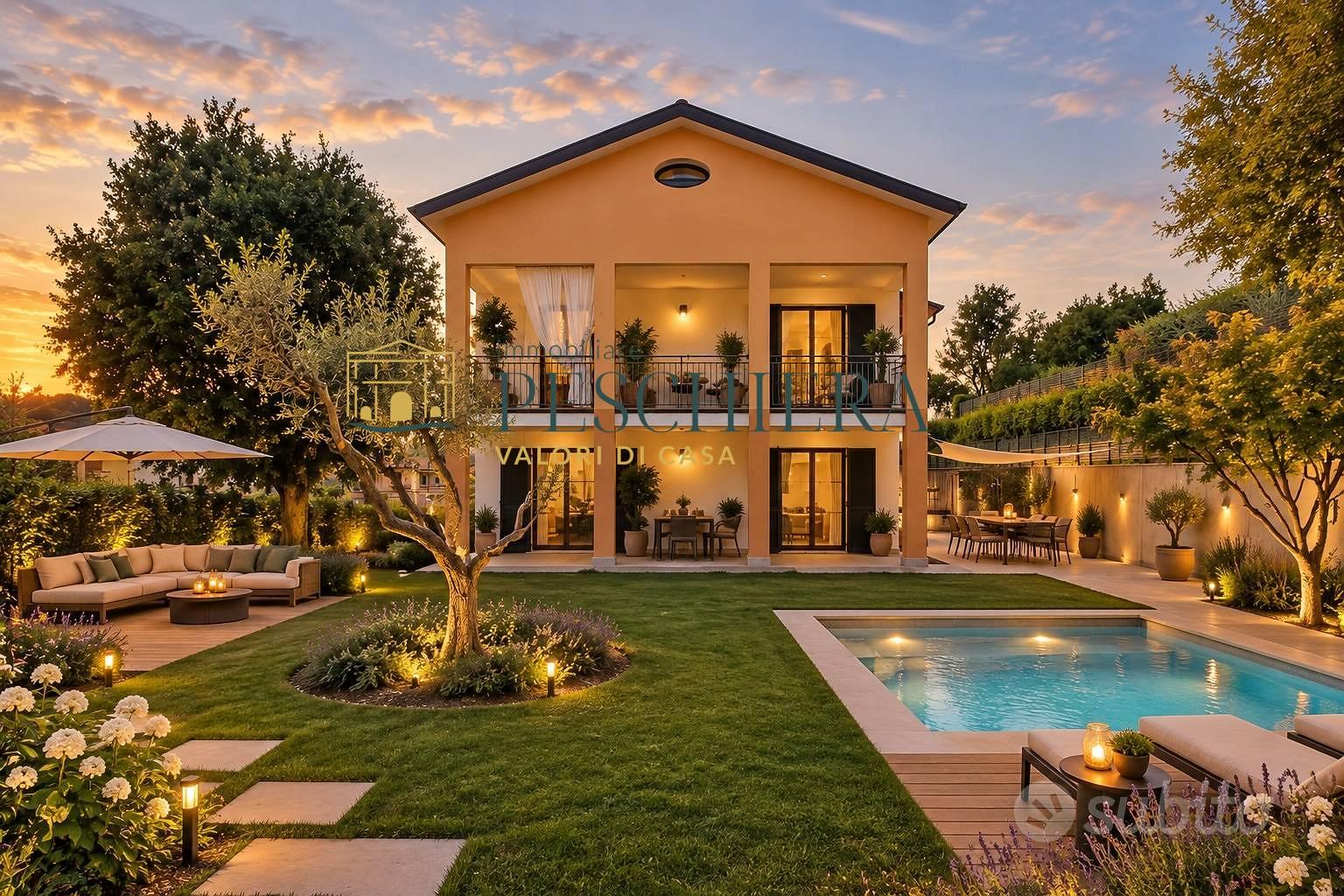 Appartamento – Peschiera del Garda, Broglie - Vista 5