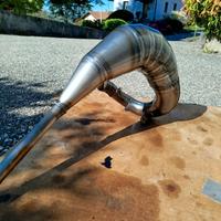 Giannelli fantic dopo 2017