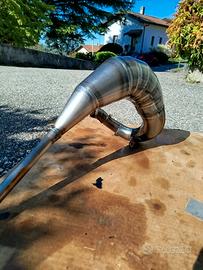 Giannelli fantic dopo 2017