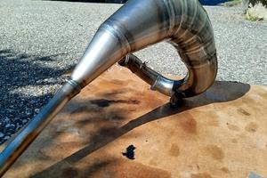 Giannelli fantic dopo 2017