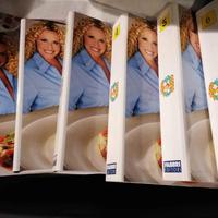 Enciclopedia LA PROVA DEL CUOCO