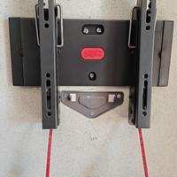Supporto per TV Vogels PHW 200