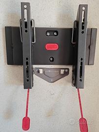 Supporto per TV Vogels PHW 200