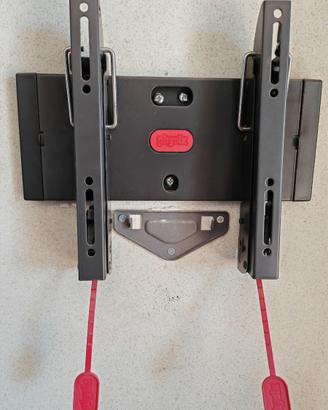 Supporto per TV Vogels PHW 200