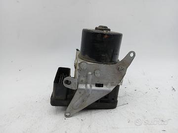 Modulo ABS BMW 1 (E87) '03