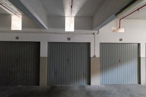 Box Auto Centro Città