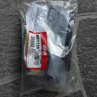 SR1136 Givi attacco baule Honda pcx 125 150