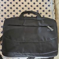 Borsa pc Tucano