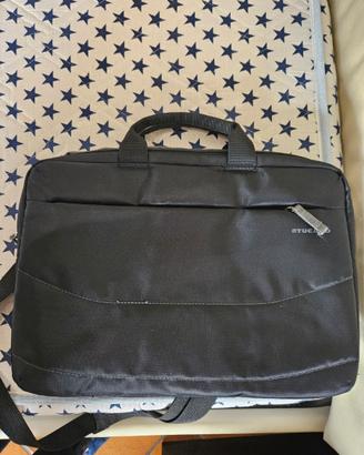 Borsa pc Tucano
