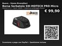 borsa-serbatoio-sw-motech-pro-micro-tank-bag