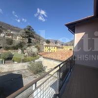 Appartamento Canzo [Cod. rif 3303793VRG]