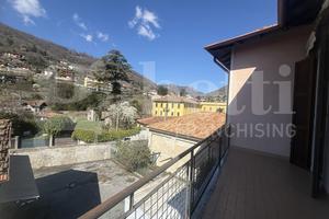 Appartamento Canzo [Cod. rif 3303793VRG]