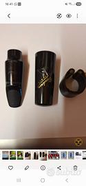 Bocchino Ottolink  sax alto 