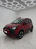fiat-panda-1-0-firefly-s-s-hybrid-city-cross