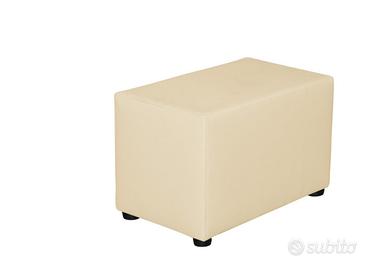 Tavolino beige
