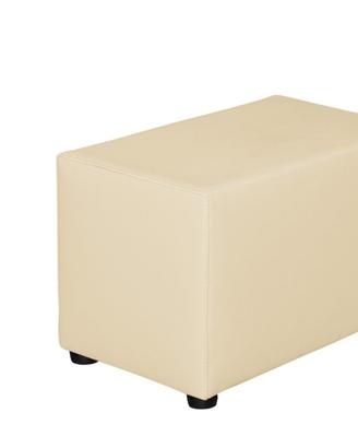 Tavolino beige
