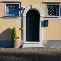 Appartamento vicino al mare Marina di Carrara