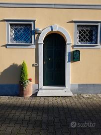 Appartamento vicino al mare Marina di Carrara