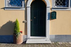 Appartamento vicino al mare Marina di Carrara