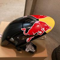 Parafango cbr1000rr dal 2008 al 1016