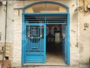 negozio-napoli-cod-rifcedronio-230vcg-san-ferd