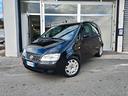 fiat-idea-1-4-blacklabel