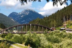 ValComelico last-minut dolomiti natura e tradizion