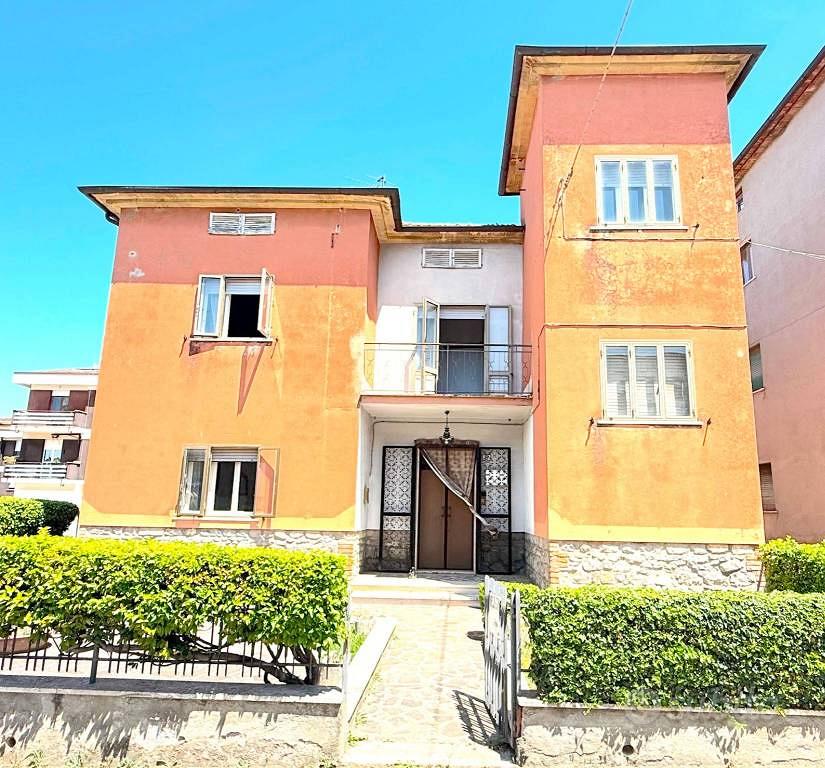 Casa – TR - Vista 2