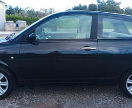 LANCIA Ypsilon - 2004