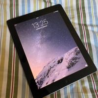 Apple ipad 16 GB