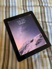 Apple ipad 16 GB