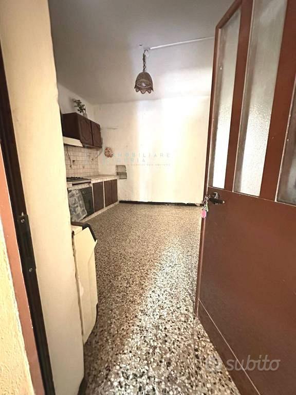 Appartamento – Ortovero, Savona - Vista 4