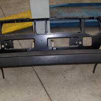 Frontale golf 1 serie / cabrio / gti