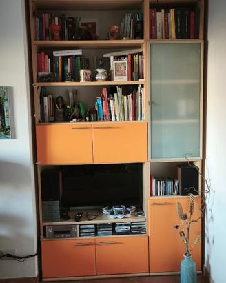 Libreria