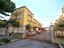 Immagine 16