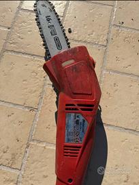 Decespugliatore Elettrico